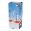 Bulb, interior light 5W SV8,5-8 11x41mm