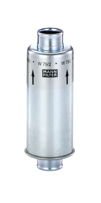 Filter, operating hydraulics Deutz/Fahr/KHD ER136693