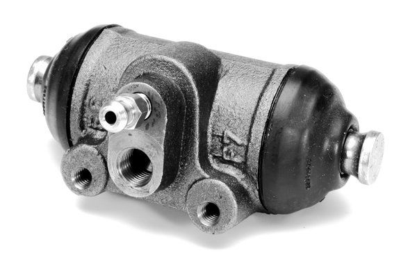 Wheel Brake Cylinder -