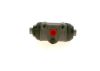 Wheel Brake Cylinder -