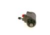 Wheel Brake Cylinder -