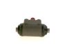 Wheel Brake Cylinder -