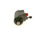 Wheel Brake Cylinder -