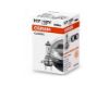 Bulb, spotlight H7 55W Classic