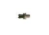 Sensor, fuel pressure LAND ROVER - 3005793C1