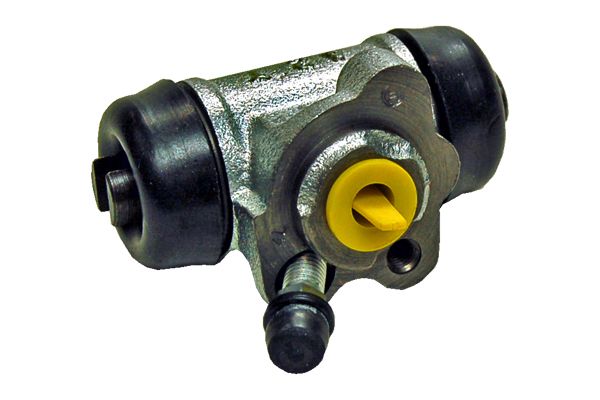 Wheel Brake Cylinder -