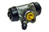 Wheel Brake Cylinder -