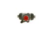 Wheel Brake Cylinder -