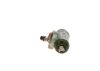 Wheel Brake Cylinder -