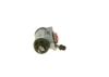 Wheel Brake Cylinder -