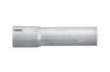 Exhaust Pipe -
