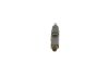 Nozzle and Holder Assembly KHD 04143814