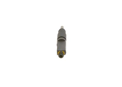Nozzle and Holder Assembly KHD 04143814