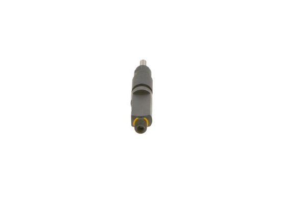Nozzle and Holder Assembly KHD 04143814