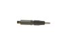 Nozzle and Holder Assembly KHD 04143814