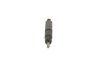 Nozzle and Holder Assembly KHD 04143814