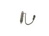 Nozzle and Holder Assembly 77 00 110 397 RENAULT