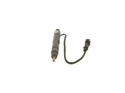 Nozzle and Holder Assembly 77 00 110 397 RENAULT