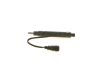 Nozzle and Holder Assembly 77 00 110 397 RENAULT