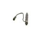 Nozzle and Holder Assembly 77 00 110 397 RENAULT
