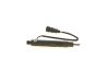 Nozzle and Holder Assembly 77 00 110 397 RENAULT