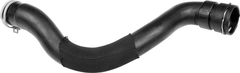 Radiator Hose -
