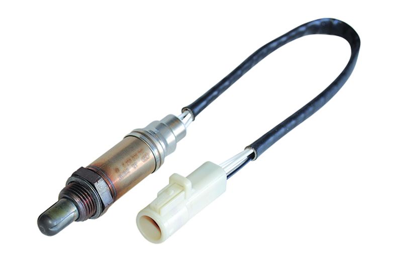 Oxygen Sensor FORD - AS559F472AA