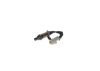 Oxygen Sensor FORD - AS559F472AA