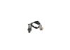 Oxygen Sensor FORD - AS559F472AA