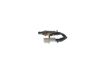 Oxygen Sensor FORD - AS559F472AA