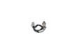 Oxygen Sensor FORD - AS559F472AA