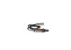 Oxygen Sensor FORD - AS559F472AA