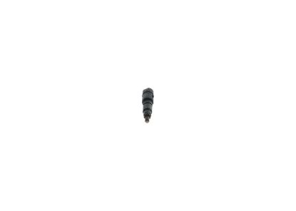 Nozzle and Holder Assembly A 005 017 82 21 MERCEDES-BENZ
