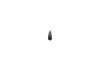 Nozzle and Holder Assembly A 005 017 82 21 MERCEDES-BENZ