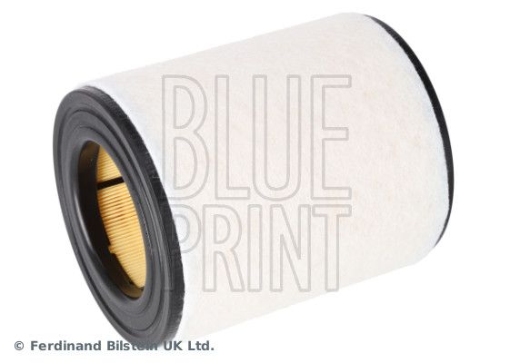Air Filter VAG - 4G0 133 843 Air Filter VAG - 4G0 133 843