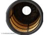 Air Filter VAG - 4G0 133 843