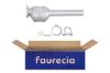Catalytic Converter -
