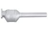 Catalytic Converter -