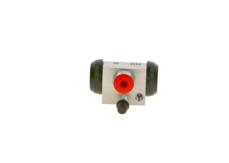 Wheel Brake Cylinder -