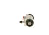 Wheel Brake Cylinder -