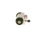 Wheel Brake Cylinder -