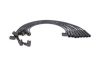 Ignition Cable Kit Land Rover