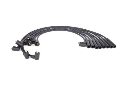 Ignition Cable Kit Land Rover Ignition Cable Kit Land Rover
