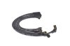 Ignition Cable Kit Land Rover