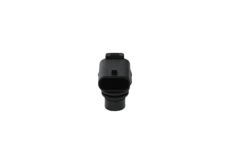 Sensor, camshaft position -