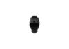 Sensor, camshaft position -
