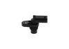 Sensor, camshaft position -