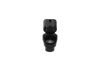 Sensor, camshaft position -