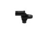 Sensor, camshaft position -