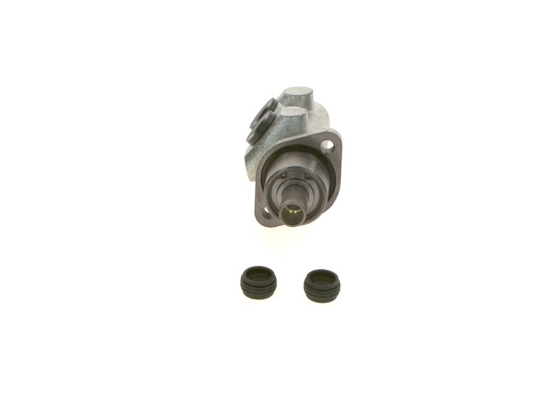 Brake Master Cylinder -